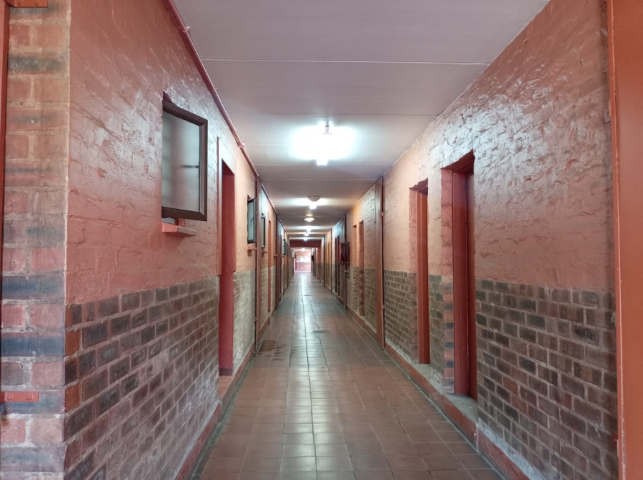 0 Bedroom Property for Sale in Riviera Gauteng