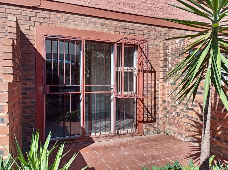 0 Bedroom Property for Sale in Riviera Gauteng