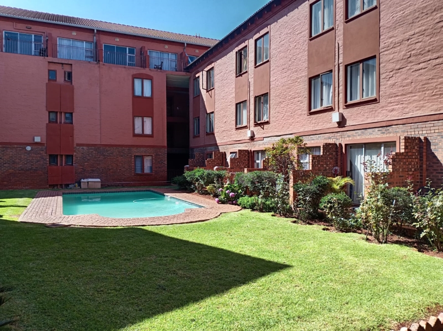 0 Bedroom Property for Sale in Riviera Gauteng