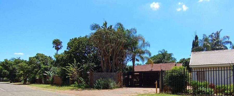 4 Bedroom Property for Sale in Dorandia Gauteng