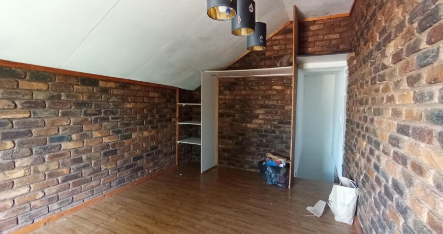 4 Bedroom Property for Sale in Dorandia Gauteng