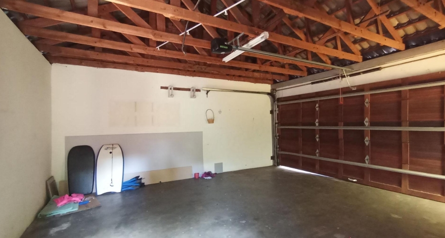 4 Bedroom Property for Sale in Dorandia Gauteng