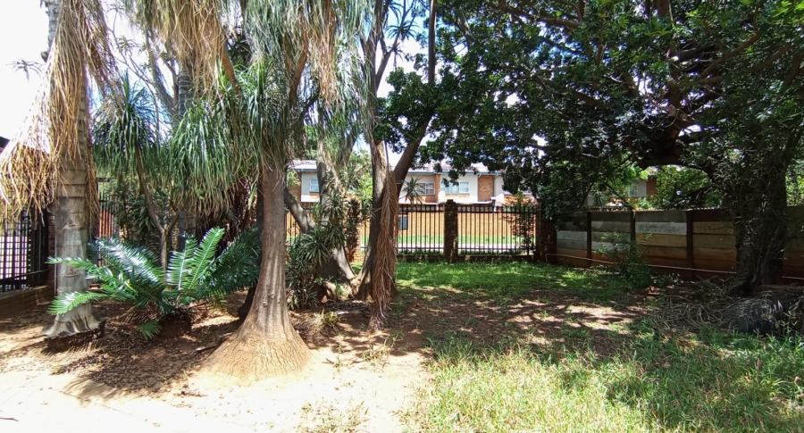 4 Bedroom Property for Sale in Dorandia Gauteng