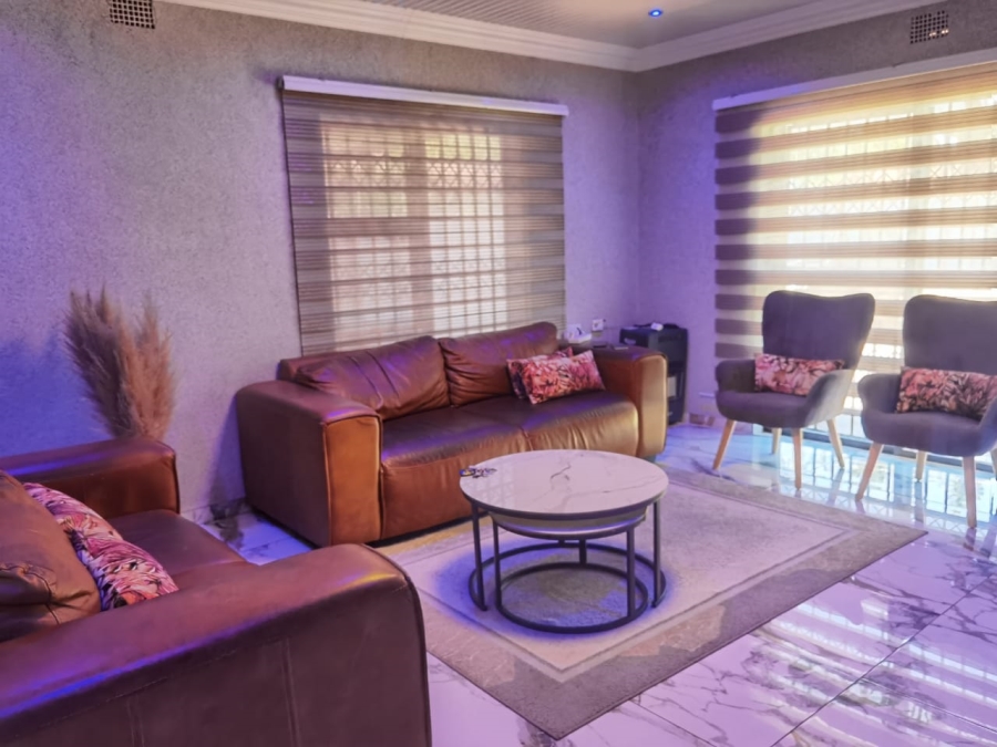 3 Bedroom Property for Sale in Booysens Gauteng