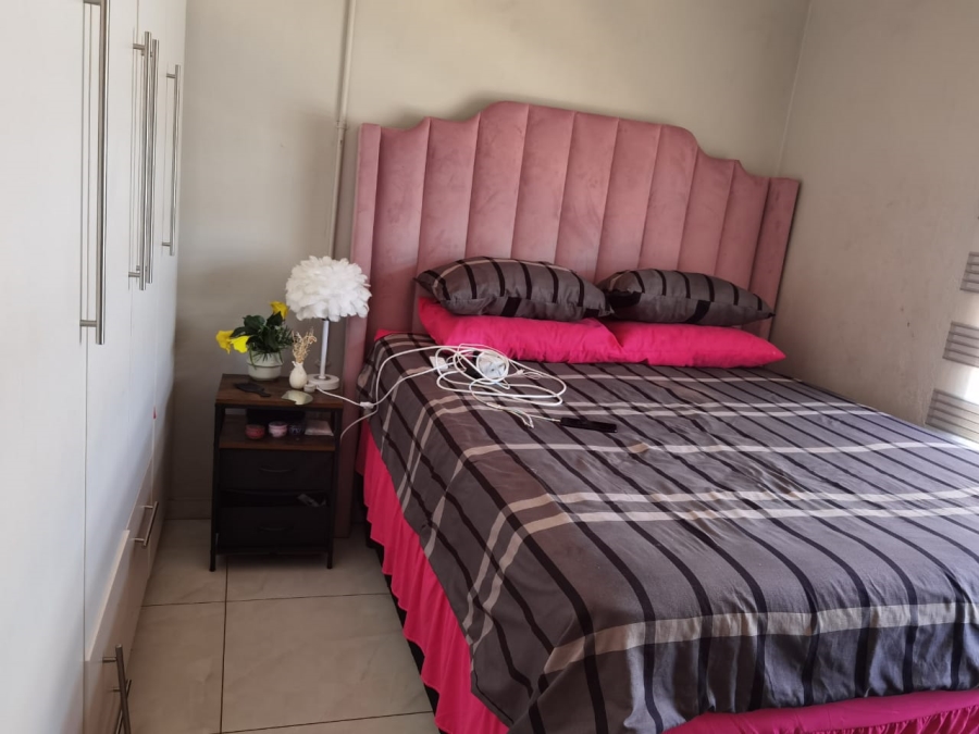 3 Bedroom Property for Sale in Booysens Gauteng