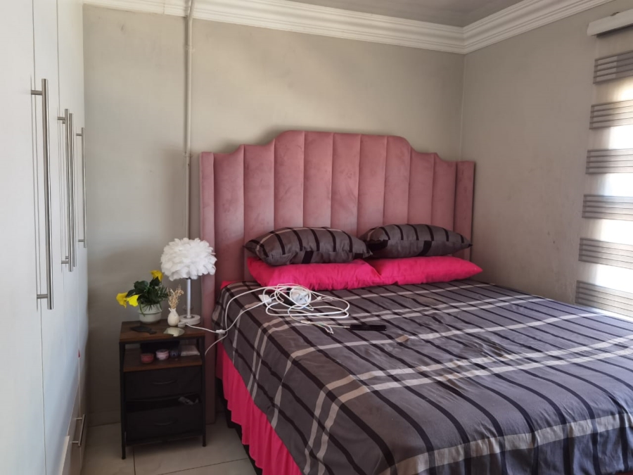 3 Bedroom Property for Sale in Booysens Gauteng