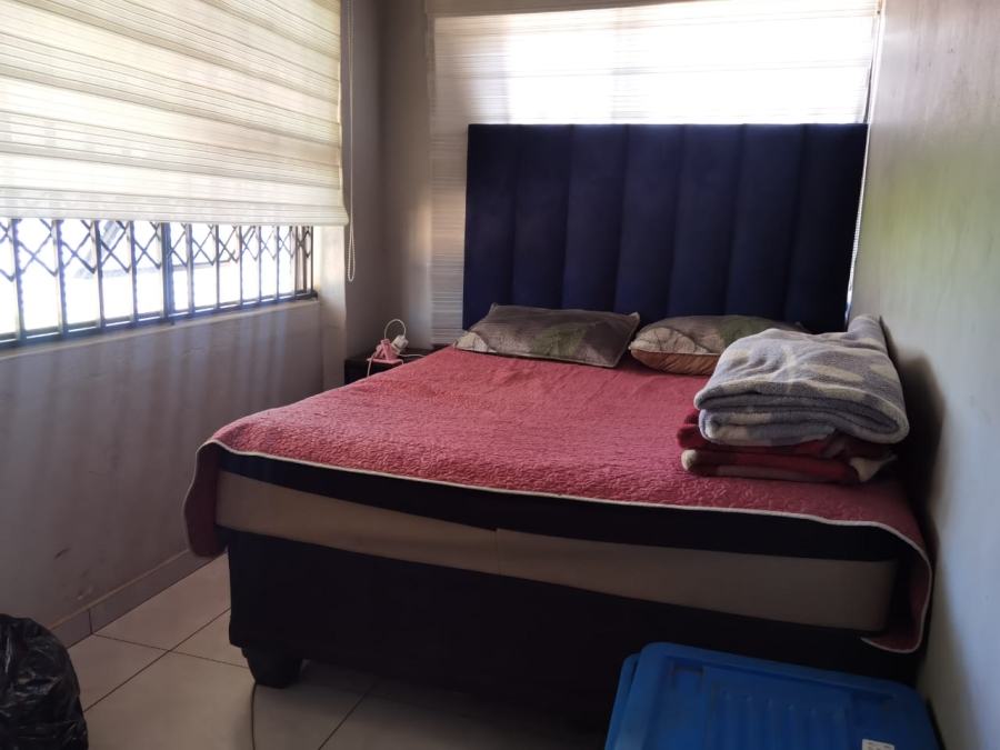 3 Bedroom Property for Sale in Booysens Gauteng