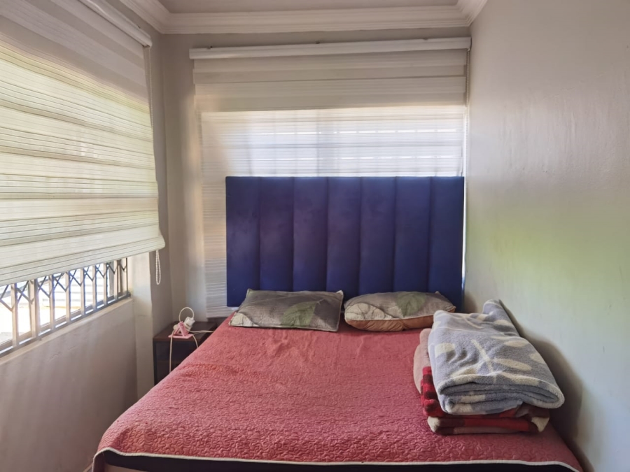 3 Bedroom Property for Sale in Booysens Gauteng