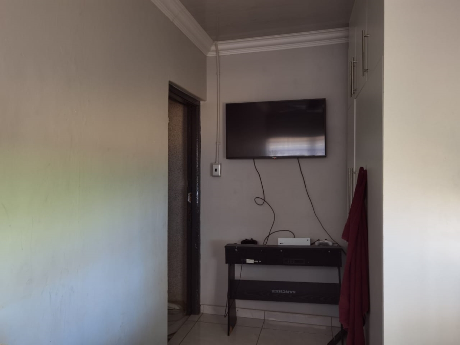 3 Bedroom Property for Sale in Booysens Gauteng