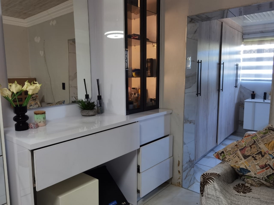 3 Bedroom Property for Sale in Booysens Gauteng