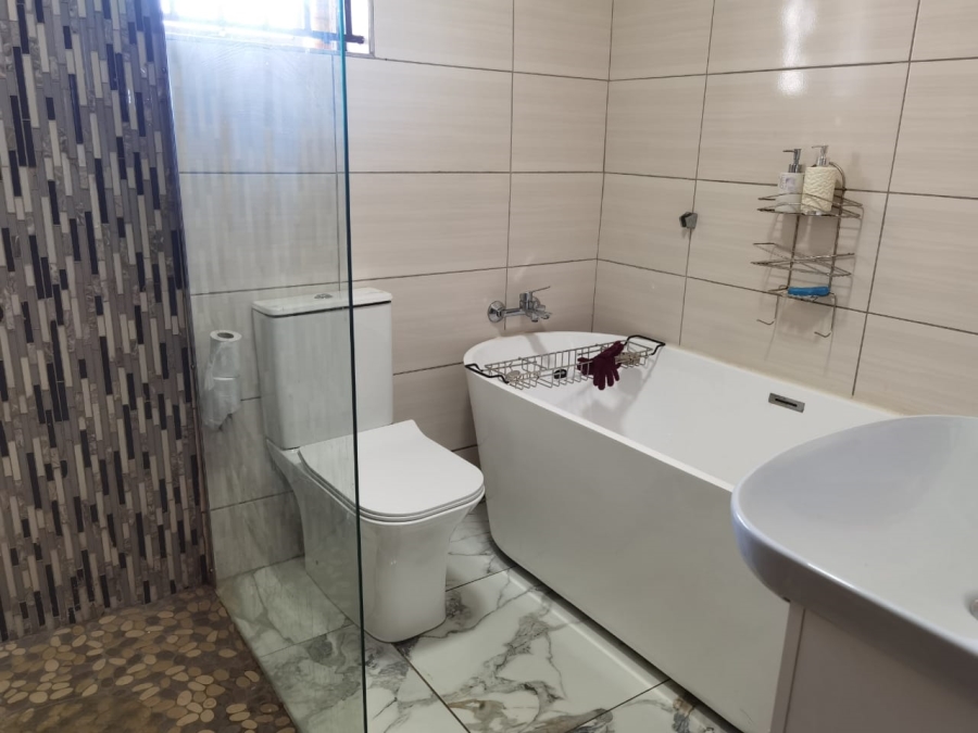 3 Bedroom Property for Sale in Booysens Gauteng