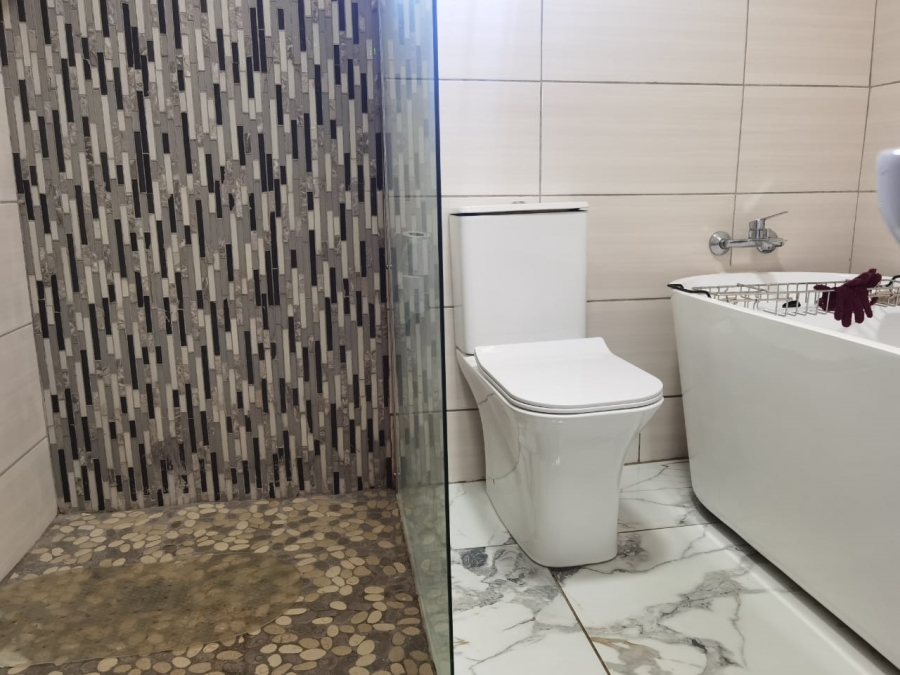 3 Bedroom Property for Sale in Booysens Gauteng