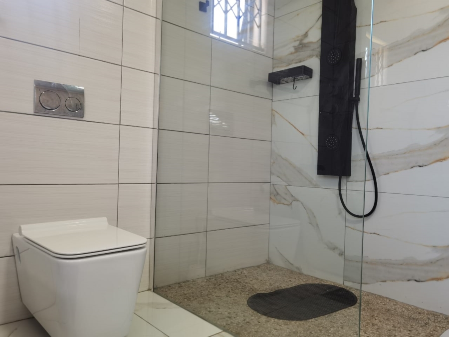 3 Bedroom Property for Sale in Booysens Gauteng