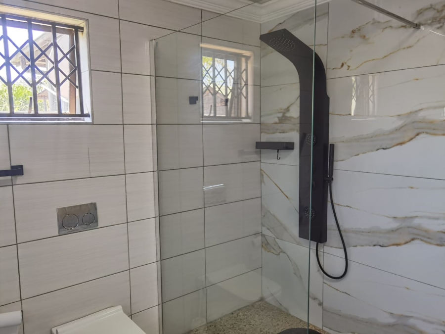3 Bedroom Property for Sale in Booysens Gauteng