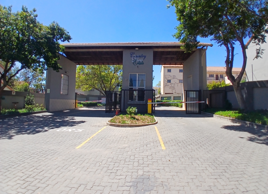 3 Bedroom Property for Sale in Country View Gauteng