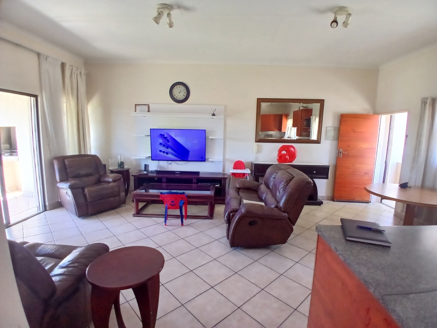 3 Bedroom Property for Sale in Country View Gauteng
