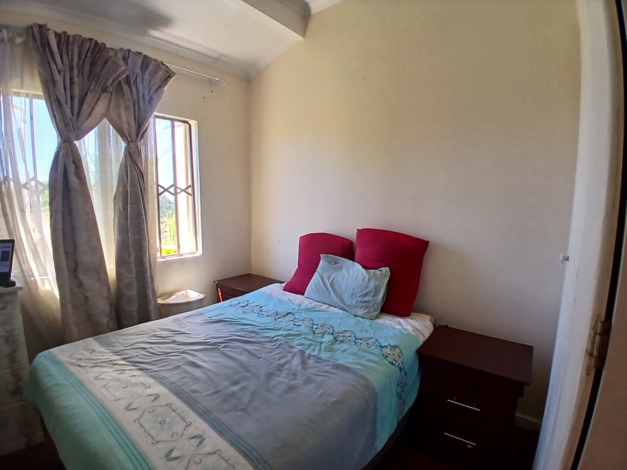 3 Bedroom Property for Sale in Country View Gauteng
