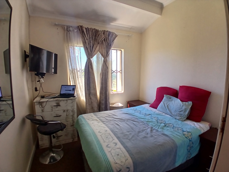 3 Bedroom Property for Sale in Country View Gauteng