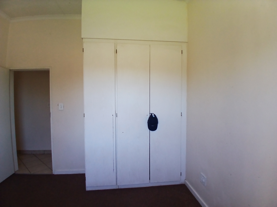 3 Bedroom Property for Sale in Country View Gauteng