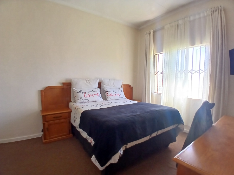 3 Bedroom Property for Sale in Country View Gauteng