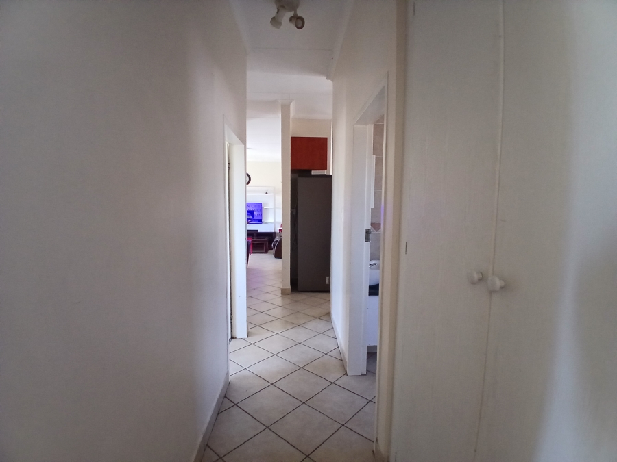 3 Bedroom Property for Sale in Country View Gauteng