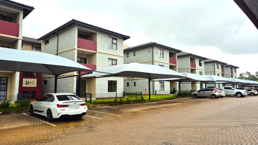 2 Bedroom Property for Sale in Benoni North Gauteng