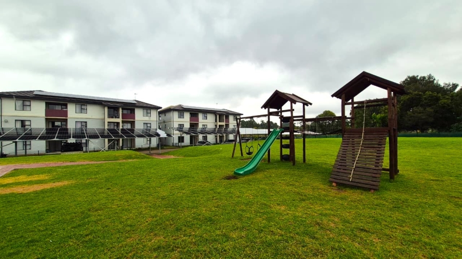 2 Bedroom Property for Sale in Benoni North Gauteng