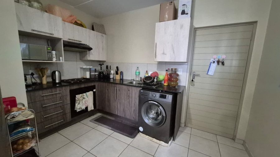 2 Bedroom Property for Sale in Benoni North Gauteng