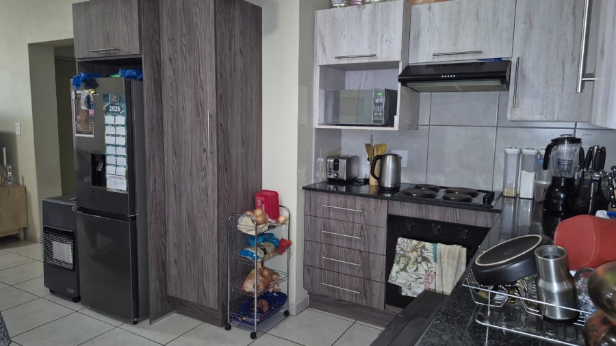 2 Bedroom Property for Sale in Benoni North Gauteng