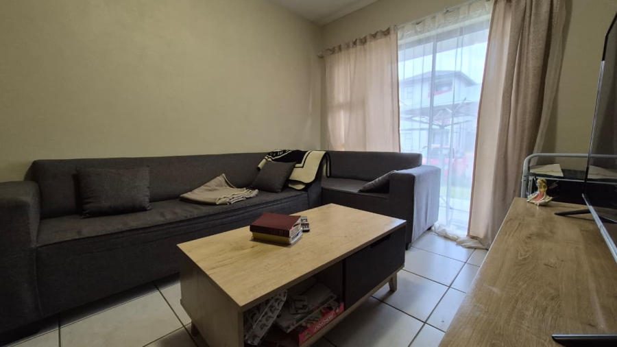 2 Bedroom Property for Sale in Benoni North Gauteng