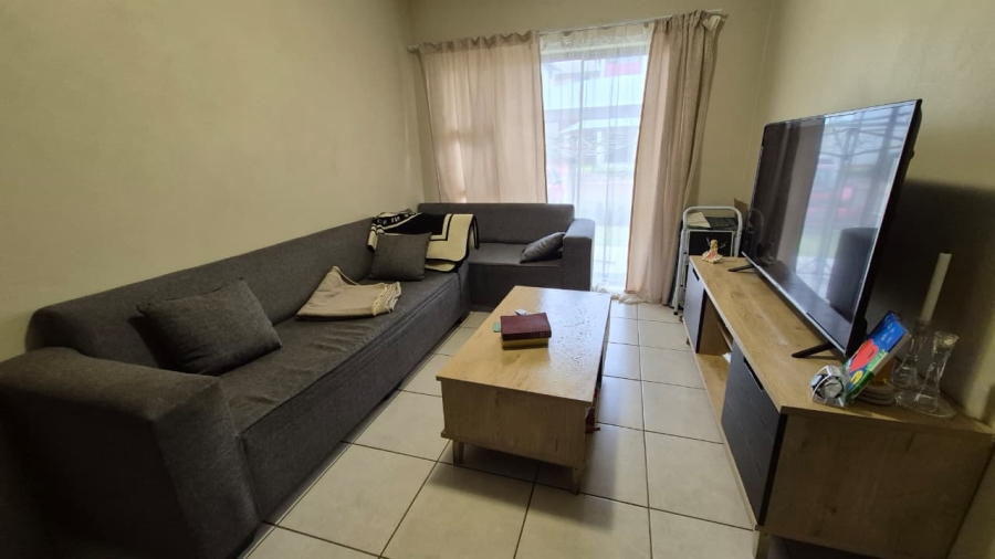 2 Bedroom Property for Sale in Benoni North Gauteng