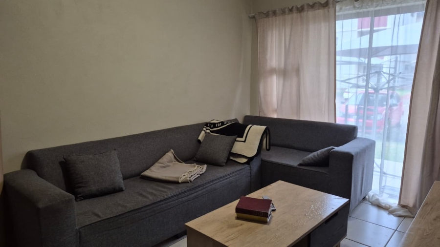 2 Bedroom Property for Sale in Benoni North Gauteng