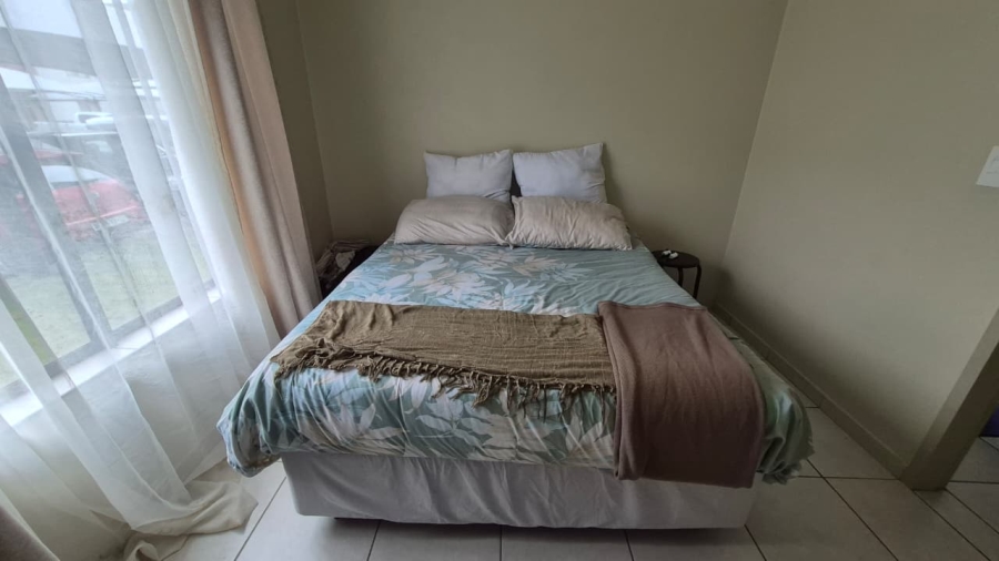 2 Bedroom Property for Sale in Benoni North Gauteng