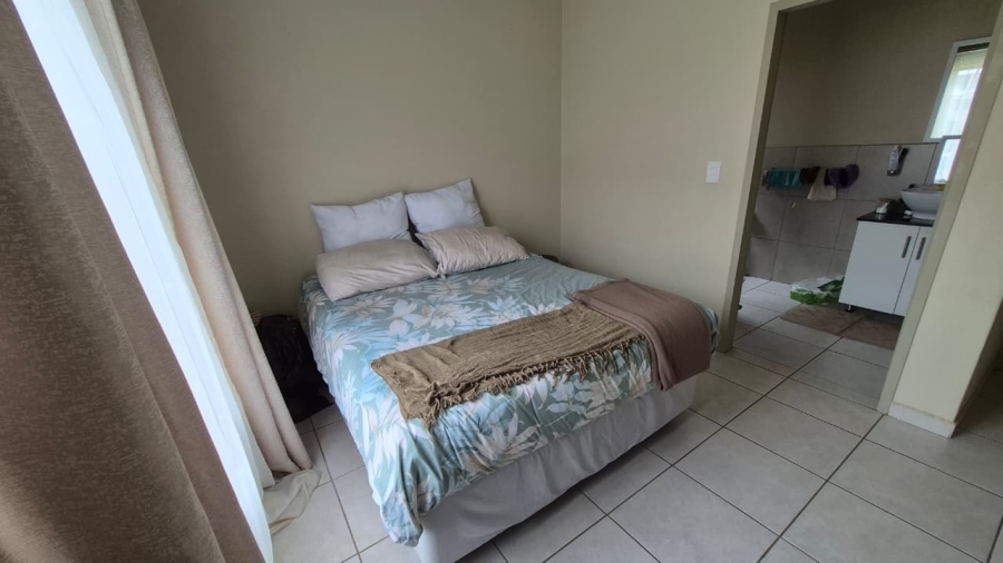 2 Bedroom Property for Sale in Benoni North Gauteng