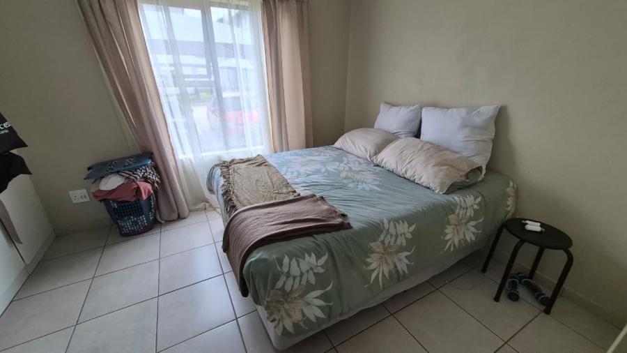 2 Bedroom Property for Sale in Benoni North Gauteng