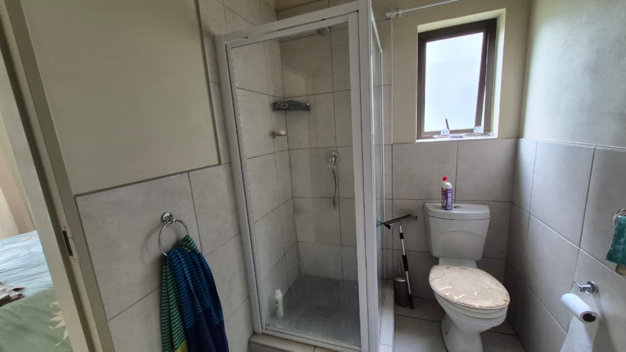 2 Bedroom Property for Sale in Benoni North Gauteng