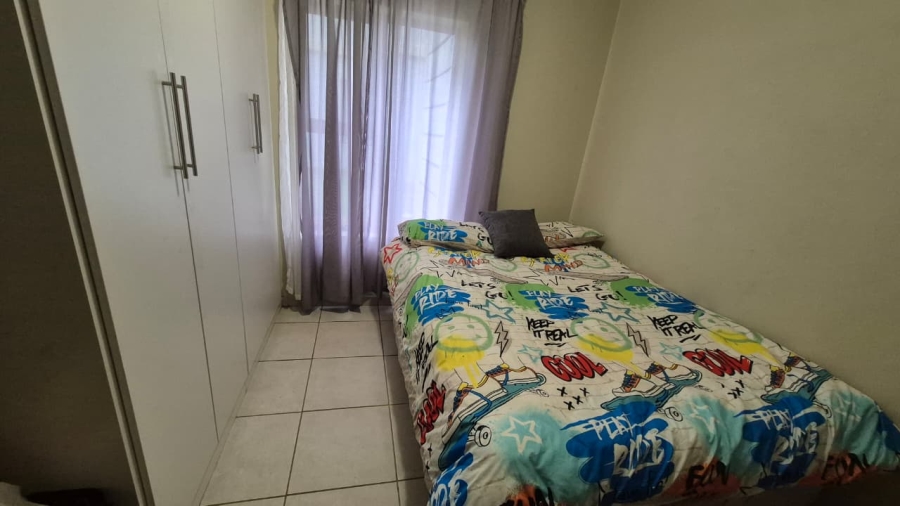 2 Bedroom Property for Sale in Benoni North Gauteng