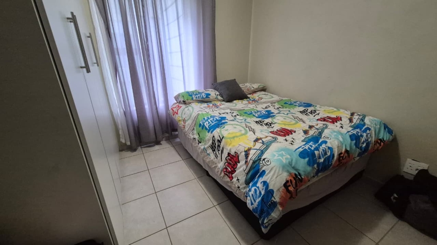 2 Bedroom Property for Sale in Benoni North Gauteng