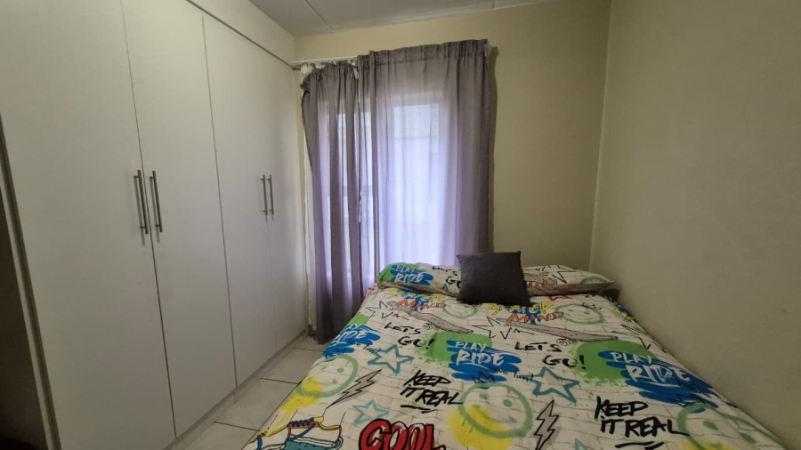 2 Bedroom Property for Sale in Benoni North Gauteng