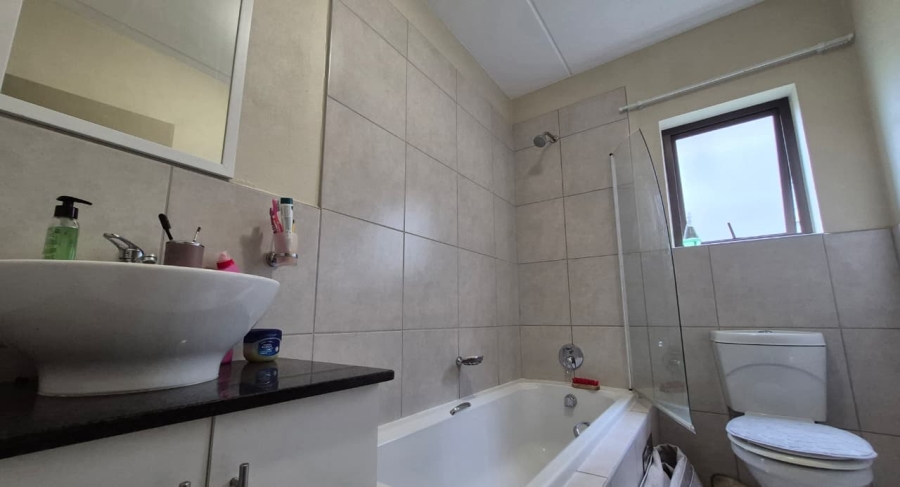 2 Bedroom Property for Sale in Benoni North Gauteng