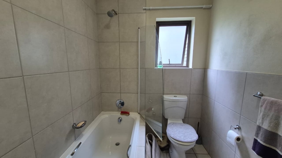 2 Bedroom Property for Sale in Benoni North Gauteng