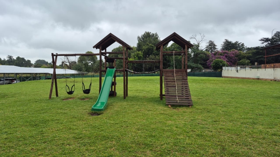 2 Bedroom Property for Sale in Benoni North Gauteng