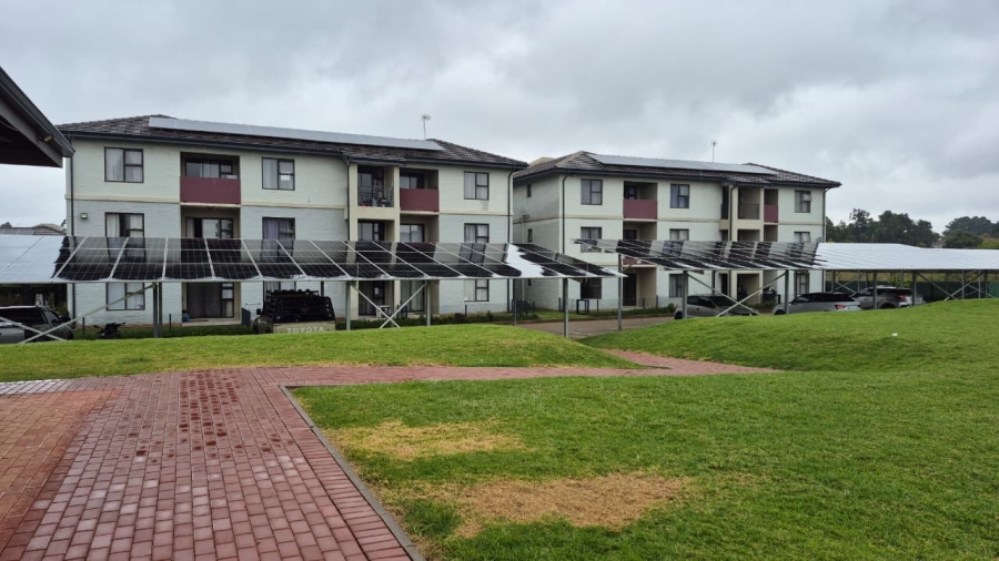 2 Bedroom Property for Sale in Benoni North Gauteng