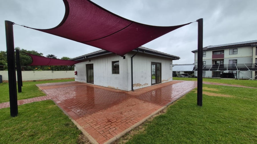 2 Bedroom Property for Sale in Benoni North Gauteng