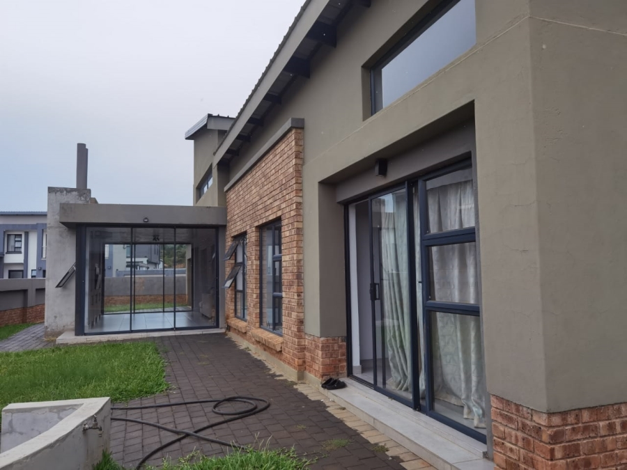 3 Bedroom Property for Sale in Kameeldrift East Gauteng