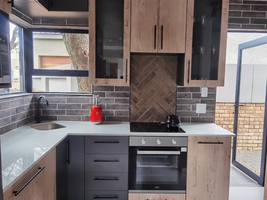 3 Bedroom Property for Sale in Kameeldrift East Gauteng