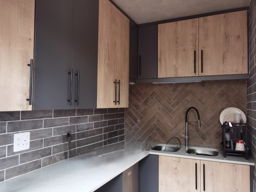 3 Bedroom Property for Sale in Kameeldrift East Gauteng