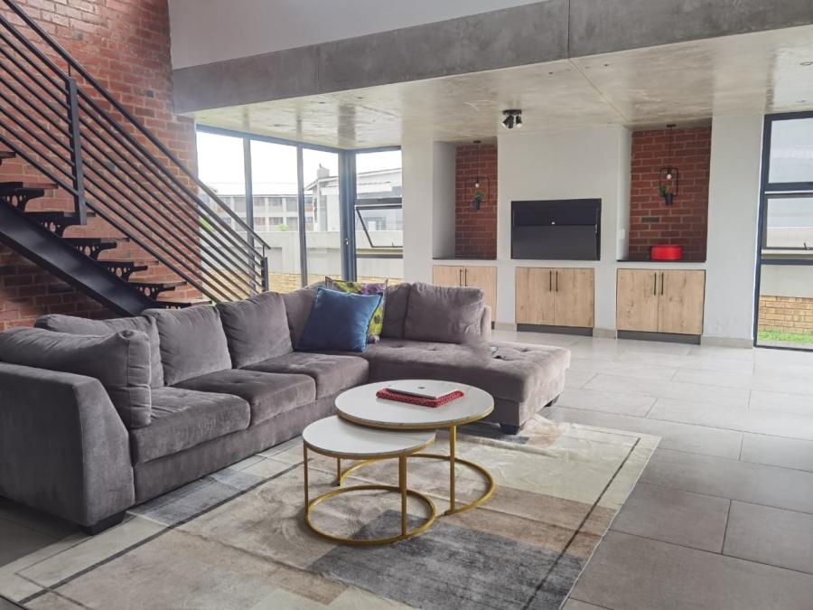 3 Bedroom Property for Sale in Kameeldrift East Gauteng