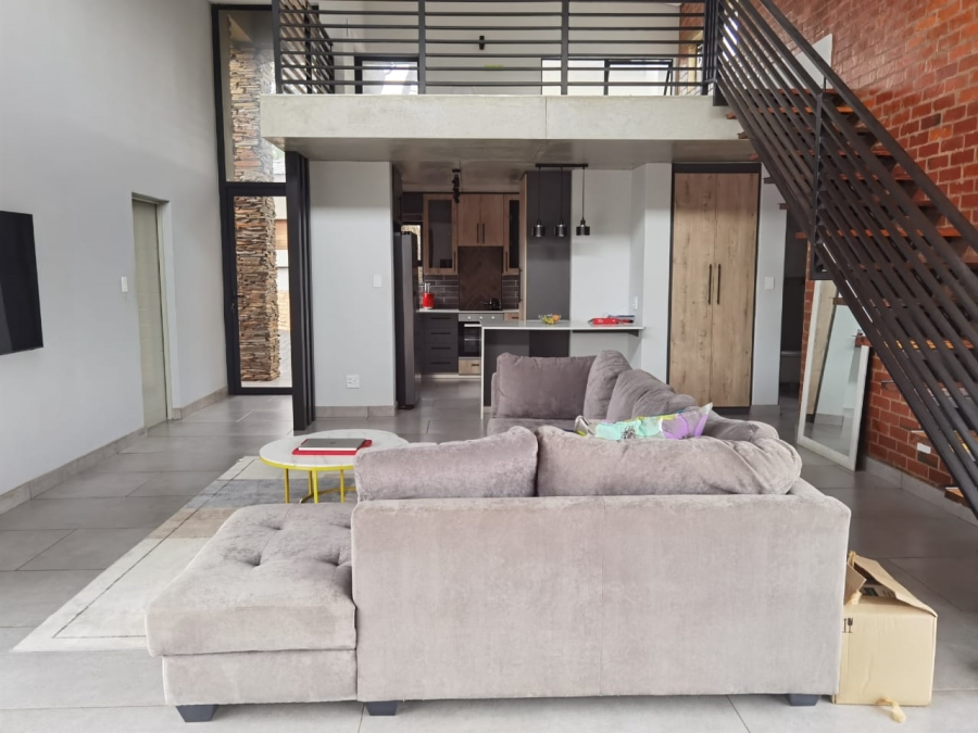 3 Bedroom Property for Sale in Kameeldrift East Gauteng