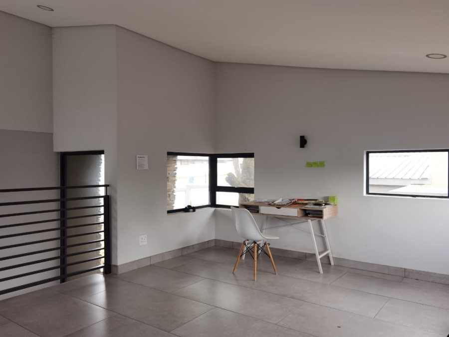 3 Bedroom Property for Sale in Kameeldrift East Gauteng